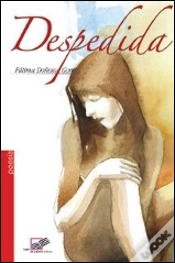 Capa do artigo Despedida