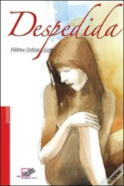 Capa do artigo Despedida