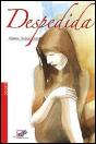 Despedida - Preview