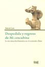 Despedida Y Regreso De Mi Concubina - Preview