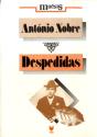 Despedidas - Preview