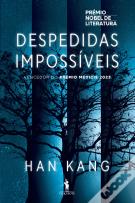 Despedidas Impossíveis