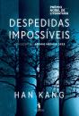 Despedidas Impossíveis - Preview