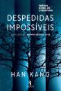 Despedidas Impossíveis - Preview
