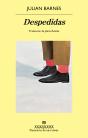 Despedidas - Preview