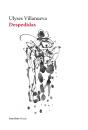 Despedidas - Preview