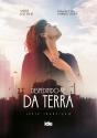 Despedindo-Se Da Terra - Preview