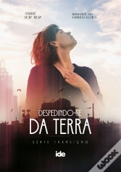 Capa do artigo Despedindo-Se Da Terra