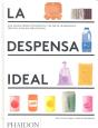 Despensa Ideal,La - Preview