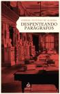 Despenteando Parágrafos - Preview