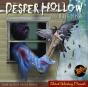 Desper Hollow - Preview