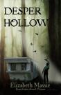 Desper Hollow - Preview
