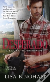 Desperado