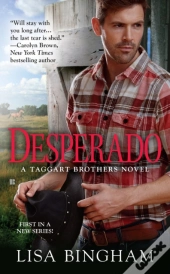 Desperado