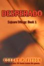 Desperado - Preview