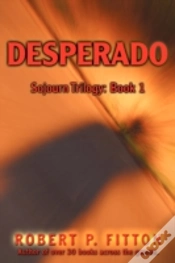 Capa do artigo Desperado