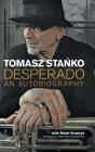 Desperado - Preview