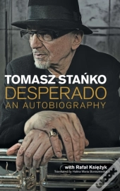 Desperado