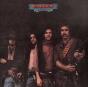 Desperado - Vinil - Preview