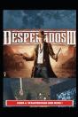 Desperados 3 Guide & Walkthrough And More ! - Preview