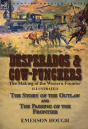 Desperados & Cow-Punchers - Preview