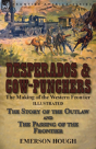 Desperados & Cow-Punchers - Preview