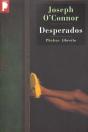 Desperados - Preview