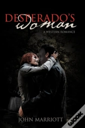 Desperado'S Woman