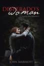 Desperado'S Woman - Preview