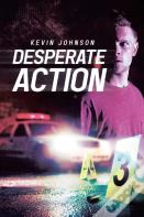 Desperate Action