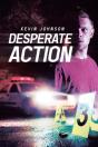 Desperate Action - Preview