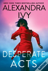 Desperate Acts
