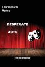 Desperate Acts - Preview