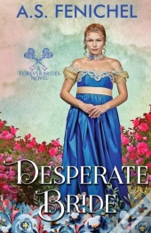 Desperate Bride