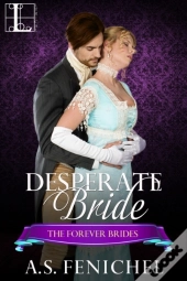 Desperate Bride