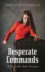 Desperate Commands - Preview