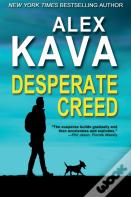 Desperate Creed