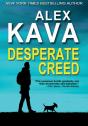 Desperate Creed - Preview