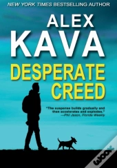 Desperate Creed