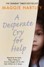 Desperate Cry For Help - Preview