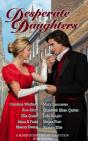 Desperate Daughters: A Bluestocking Belles Collection With Friends - Preview