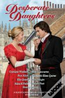 Desperate Daughters