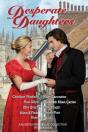 Desperate Daughters - Preview