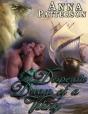 Desperate Dream Of A Viking - Preview
