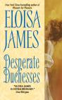 Desperate Duchesses - Preview