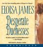 Desperate Duchesses - Preview