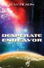 Desperate Endeavor - Preview