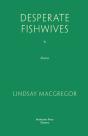 Desperate Fishwives - Preview