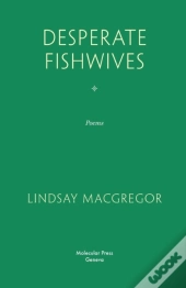 Desperate Fishwives