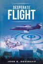 Desperate Flight - Preview